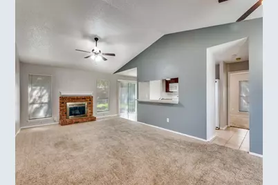1404 Legget Street, Arlington, TX 76018 - Photo 6