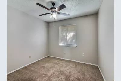 1404 Legget Street, Arlington, TX 76018 - Photo 20