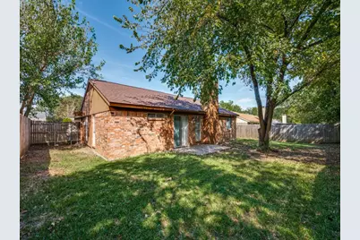 1404 Legget Street, Arlington, TX 76018 - Photo 24