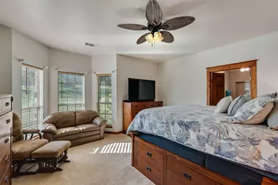 82 Trailridge Drive, Melissa, TX 75454 - Photo 12