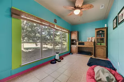 82 Trailridge Drive, Melissa, TX 75454 - Photo 22