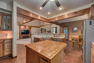 82 Trailridge Dr, Melissa, TX 75454 - Photo 8