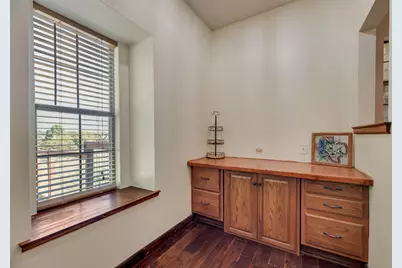 82 Trailridge Drive, Melissa, TX 75454 - Photo 10