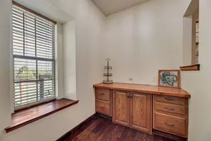 82 Trailridge Dr, Melissa, TX 75454 - Photo 10