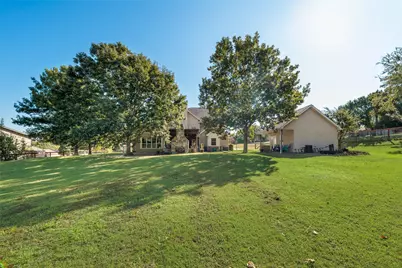 82 Trailridge Drive, Melissa, TX 75454 - Photo 28