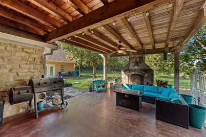 82 Trailridge Drive, Melissa, TX 75454 - Photo 24