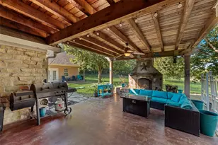 82 Trailridge Dr, Melissa, TX 75454 - Photo 24