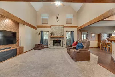 82 Trailridge Drive, Melissa, TX 75454 - Photo 4