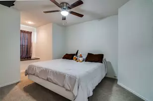 1482 Fm 667, Purdon, TX 76679 - Photo 26