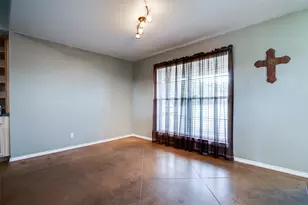 1482 Fm 667, Purdon, TX 76679 - Photo 8