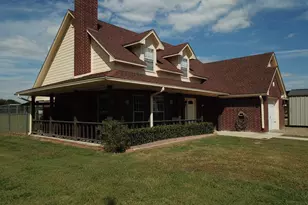 1482 Fm 667, Purdon, TX 76679 - Photo 4