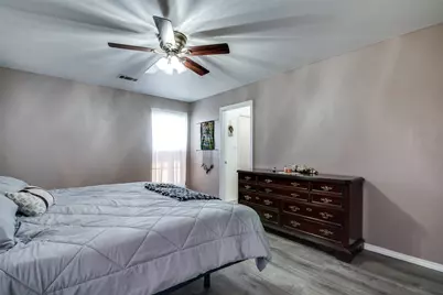 1482 Fm 667, Purdon, TX 76679 - Photo 16