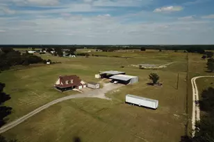 1482 Fm 667, Purdon, TX 76679 - Photo 36