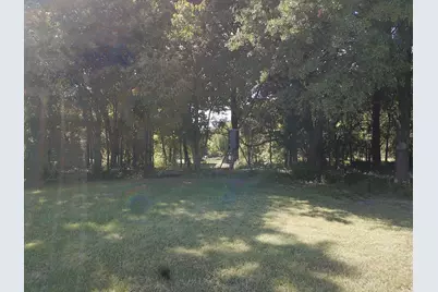 1482 Fm 667, Purdon, TX 76679 - Photo 40