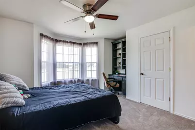 1482 Fm 667, Purdon, TX 76679 - Photo 24