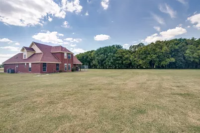 1482 Fm 667, Purdon, TX 76679 - Photo 30