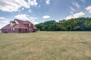 1482 Fm 667, Purdon, TX 76679 - Photo 30