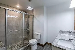 640 Ivy Ann Dr, Woodway, TX 76712 - Photo 28