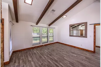 640 Ivy Ann Drive, Woodway, TX 76712 - Photo 14