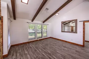 640 Ivy Ann Dr, Woodway, TX 76712 - Photo 14