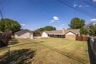 640 Ivy Ann Dr, Woodway, TX 76712 - Photo 34