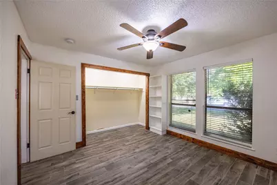 640 Ivy Ann Drive, Woodway, TX 76712 - Photo 16