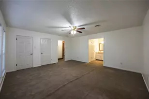 640 Ivy Ann Dr, Woodway, TX 76712 - Photo 24