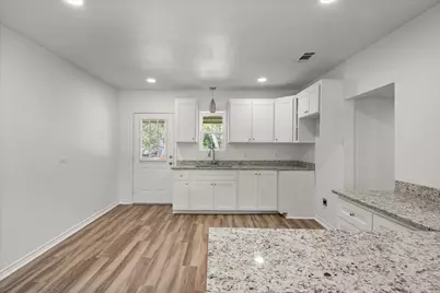 424 E 3rd Street, Blooming Grove, TX 76626 - Photo 10