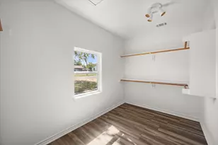 424 E 3rd St, Blooming Grove, TX 76626 - Photo 18