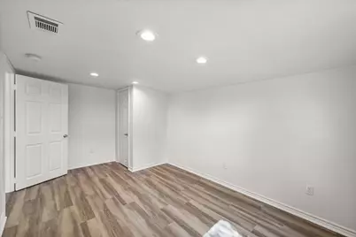 424 E 3rd Street, Blooming Grove, TX 76626 - Photo 14