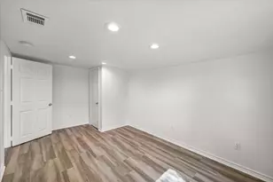 424 E 3rd St, Blooming Grove, TX 76626 - Photo 14