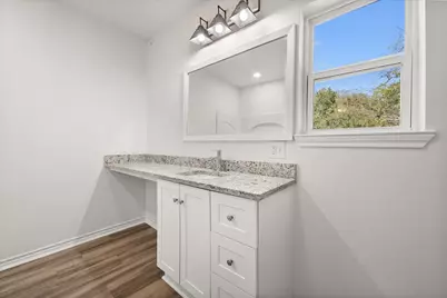 424 E 3rd Street, Blooming Grove, TX 76626 - Photo 20