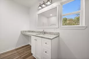 424 E 3rd St, Blooming Grove, TX 76626 - Photo 20