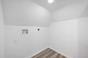 424 E 3rd St, Blooming Grove, TX 76626 - Photo 22