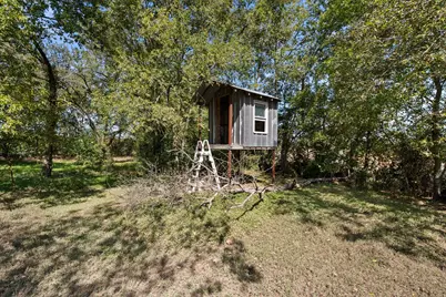 424 E 3rd Street, Blooming Grove, TX 76626 - Photo 30