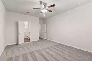 10616 Bleat St, Fort Worth, TX 76036 - Photo 8