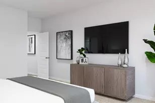 10616 Bleat St, Fort Worth, TX 76036 - Photo 30