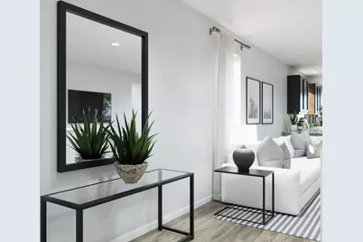 10616 Bleat Street, Fort Worth, TX 76036 - Photo 20