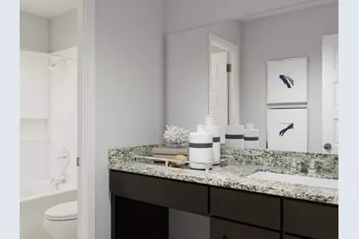 10616 Bleat Street, Fort Worth, TX 76036 - Photo 40