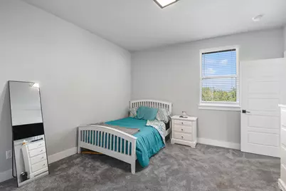 811 County Road 3451, Paradise, TX 76073 - Photo 26