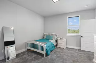 811 Co Rd 3451, Paradise, TX 76073 - Photo 26