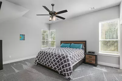 811 County Road 3451, Paradise, TX 76073 - Photo 16