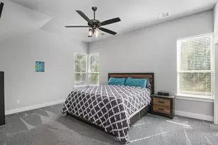 811 Co Rd 3451, Paradise, TX 76073 - Photo 16