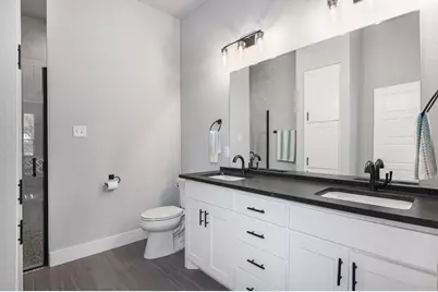 811 County Road 3451, Paradise, TX 76073 - Photo 18