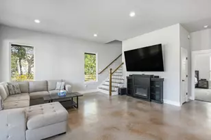 811 Co Rd 3451, Paradise, TX 76073 - Photo 6