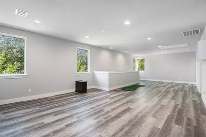 811 County Road 3451, Paradise, TX 76073 - Photo 22