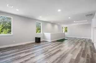 811 Co Rd 3451, Paradise, TX 76073 - Photo 22