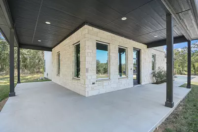 811 County Road 3451, Paradise, TX 76073 - Photo 4