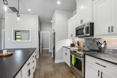 811 County Road 3451, Paradise, TX 76073 - Photo 12