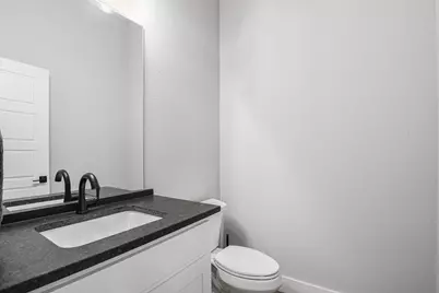 811 County Road 3451, Paradise, TX 76073 - Photo 14